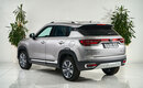 Changan CS35PLUS