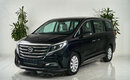 GAC GN8
