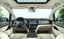 GAC GN8