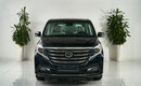GAC GN8