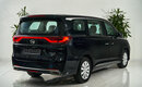 GAC GN8