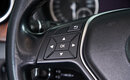 Mercedes benz B-Класс