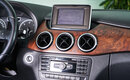 Mercedes benz B-Класс