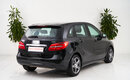 Mercedes benz B-Класс