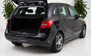 Mercedes benz B-Класс
