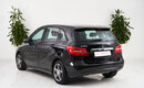 Mercedes benz B-Класс