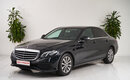 Mercedes benz E-Класс