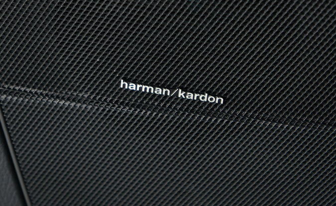 Mercedes benz S-Класс