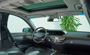 Mercedes benz S-Класс