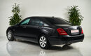 Mercedes benz S-Класс