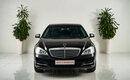 Mercedes benz S-Класс
