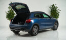 Mercedes benz GLA