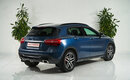Mercedes benz GLA