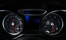 Mercedes benz GLA