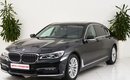 BMW 7 серии