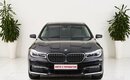 BMW 7 серии