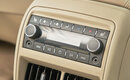 Cadillac SRX