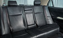 BYD F3