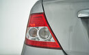 BYD F3
