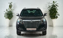 Great Wall Hover H3