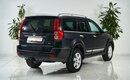 Great Wall Hover H3