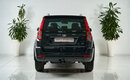 Great Wall Hover H3