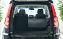Great Wall Hover H3