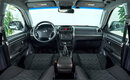 Great Wall Hover H3