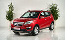 Changan CS35