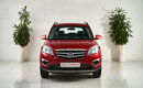 Changan CS35