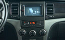 Ssangyong | KGM Actyon