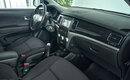 Ssangyong | KGM Actyon