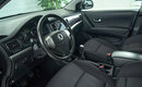 Ssangyong | KGM Actyon