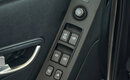 Ssangyong | KGM Actyon