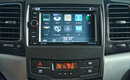 Ssangyong | KGM Actyon