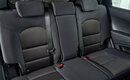Ssangyong | KGM Actyon
