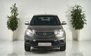 Ssangyong | KGM Actyon