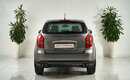 Ssangyong | KGM Actyon