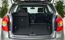 Ssangyong | KGM Actyon