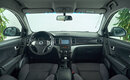 Ssangyong | KGM Actyon