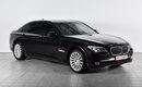BMW 7 серии
