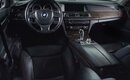 BMW 7 серии