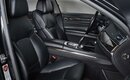 BMW 7 серии