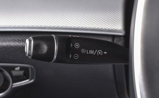 Mercedes benz E-Класс