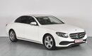 Mercedes benz E-Класс