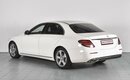 Mercedes benz E-Класс