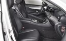 Mercedes benz E-Класс