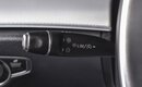 Mercedes benz E-Класс