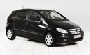 Mercedes benz B-Класс