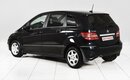 Mercedes benz B-Класс